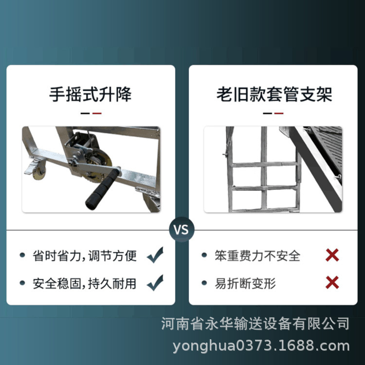未標題-3(6)