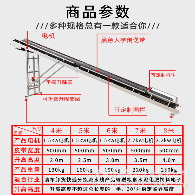 未標題-6(2)