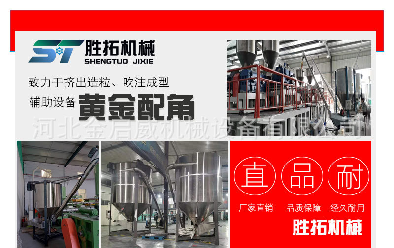 68d754e5da8a2881cbdba8a51e7e6e