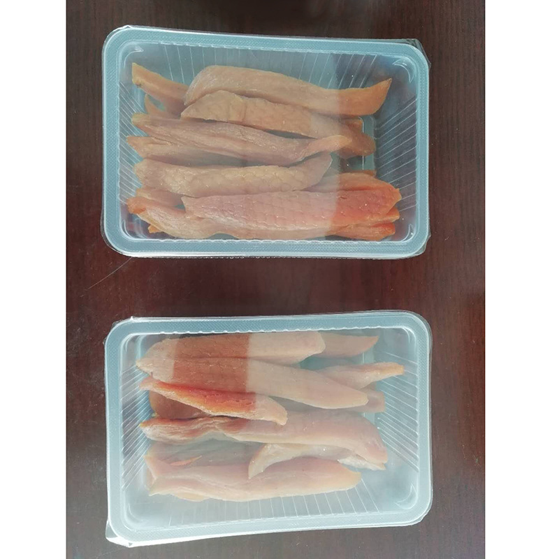 盒式氣調鎖鮮包裝機     產品.jpg