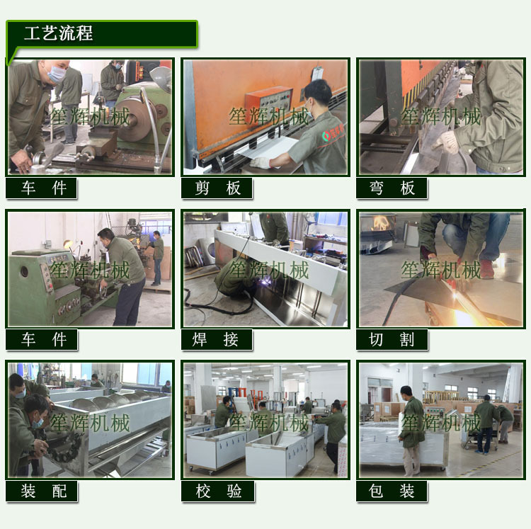 銷售工業(yè) 凍肉制品剁塊機雞鴨帶骨連續(xù)切丁機切豆皮設(shè)備 工廠