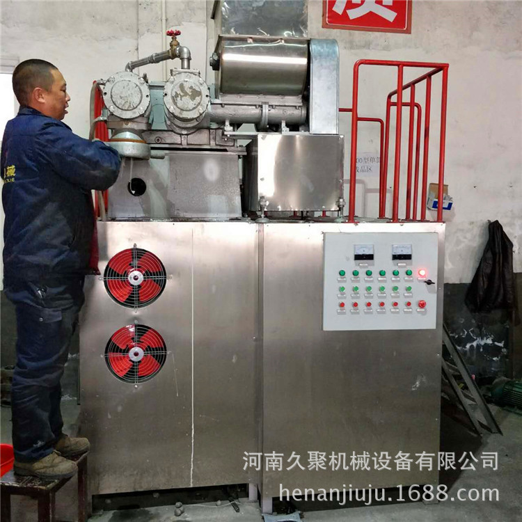 微信圖片_20170311091436