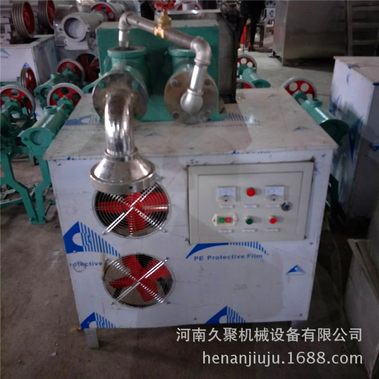 圖片_20170311091419