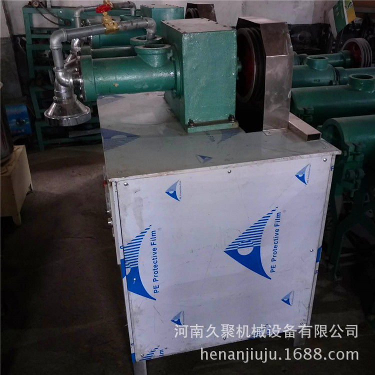 圖片_20170311091421