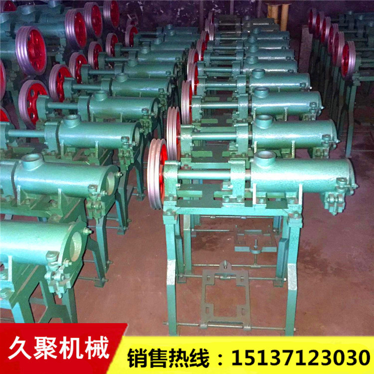 圖片_20170714204135