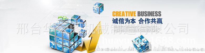 wKhQwFk2WwSEKEZKAAAAAGP2HH8128