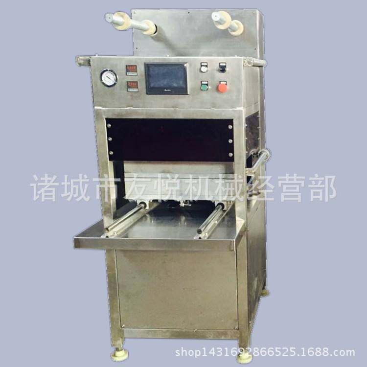 未標(biāo)題-1h_副本1