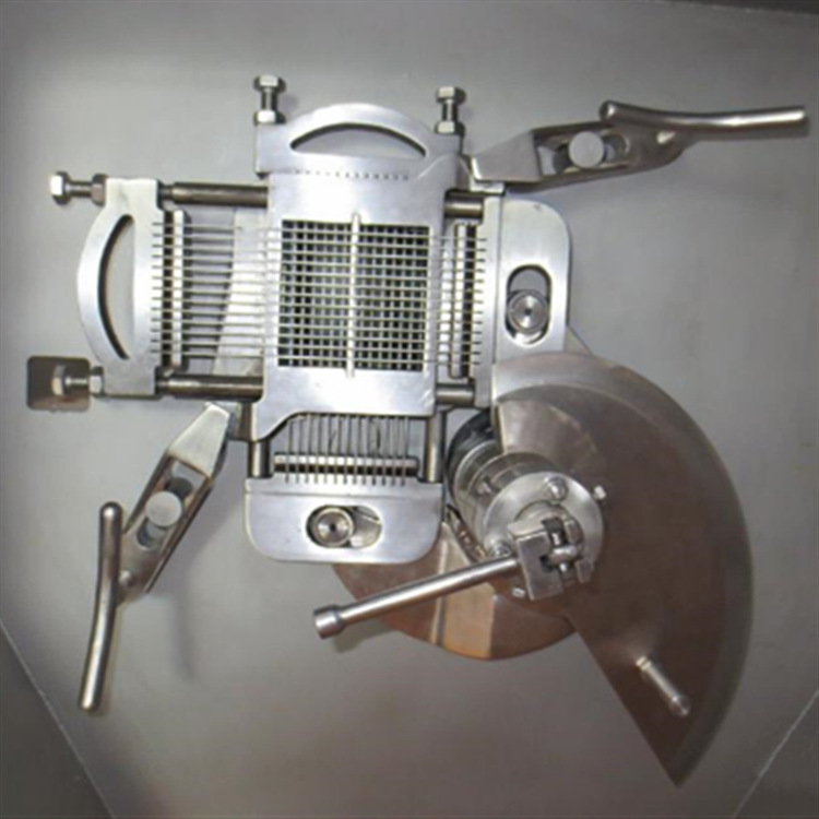 QQ圖片20150613154304_副本