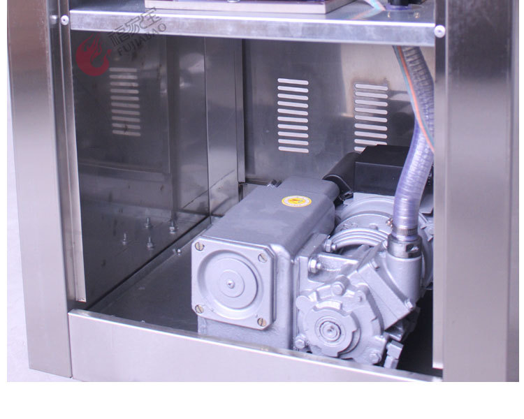 400真空包裝機(jī)_15