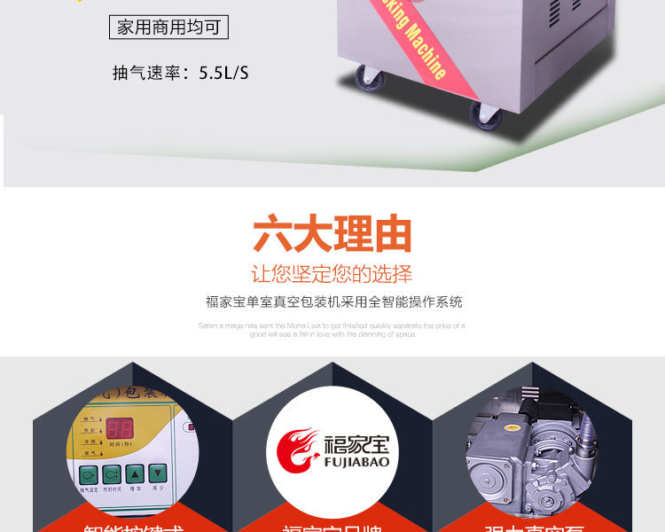 400真空包裝機(jī)_02