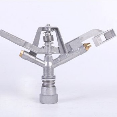 滄州噴灌設(shè)備 高效園林綠化噴灌系統(tǒng) 車間除塵 景區(qū)造霧 綠化環(huán)境