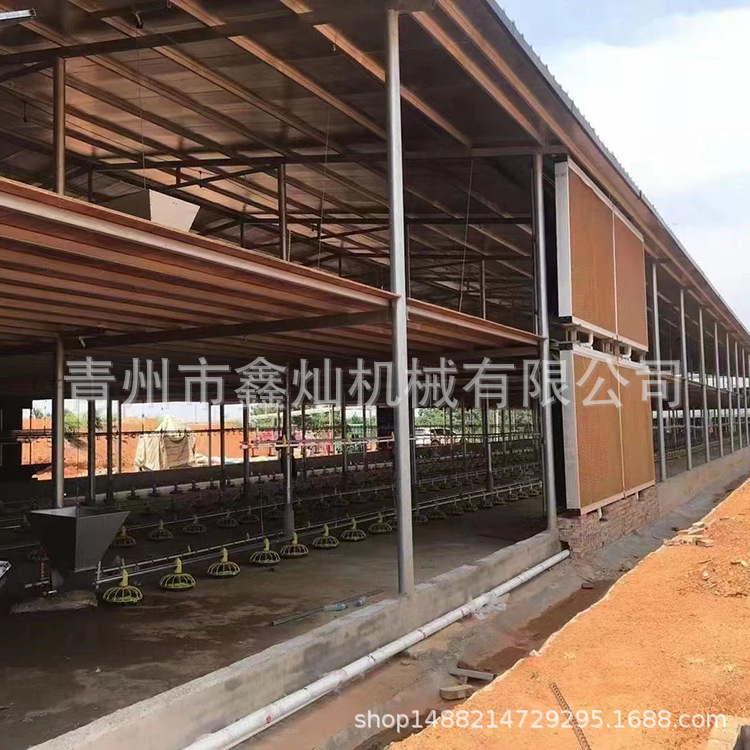 微信圖片_202112011646064