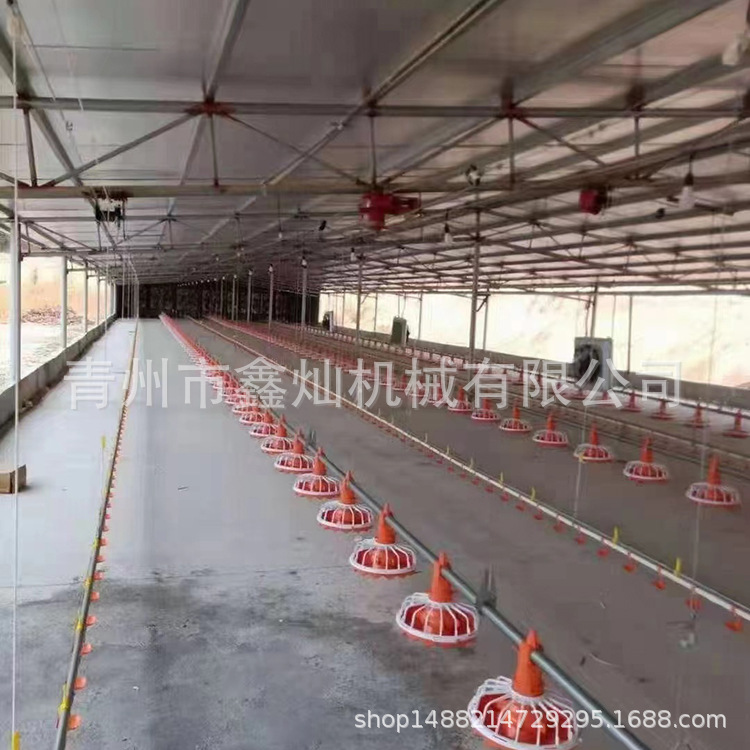 微信圖片_202112011646063