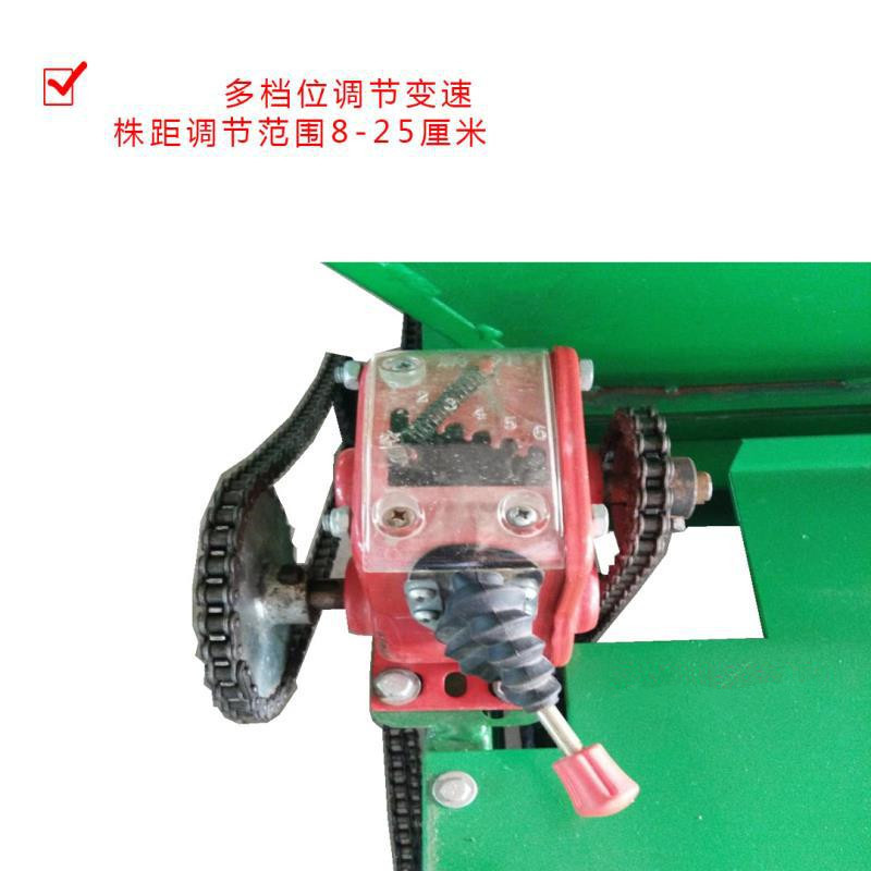 變速箱