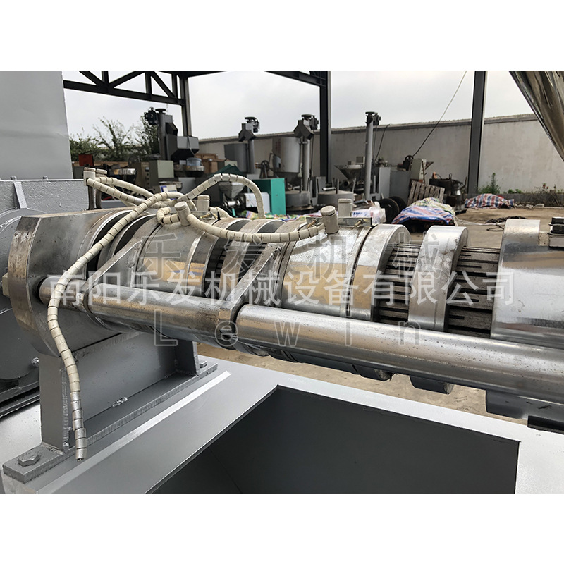 128熟榨機1 (11).jpg