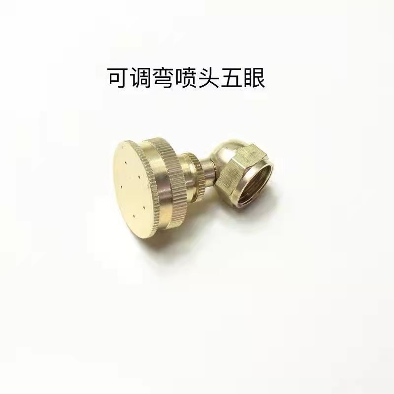 fd01543a55788291de695734f94bd2