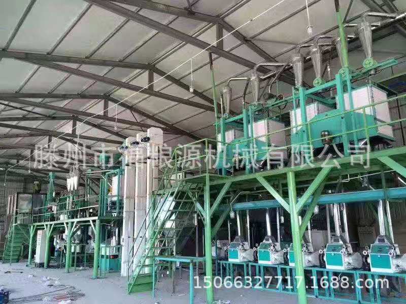 49cfe62339635183fb1b1af57bb3b3