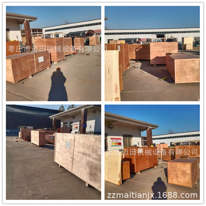 2be903a86a7a7ac828b2ef39fb41b6