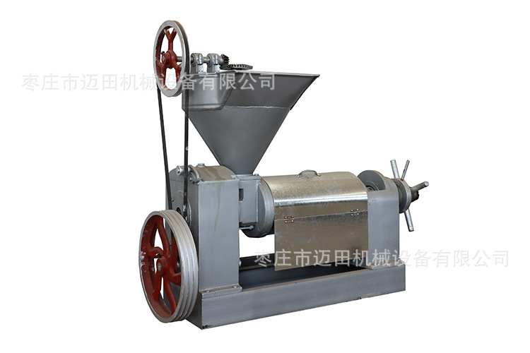 O1CN01bAHSjQ1fm1mSxQ8AY_!!2980