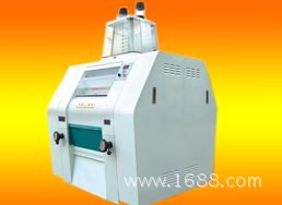 FMFQ系列磨粉機(jī)