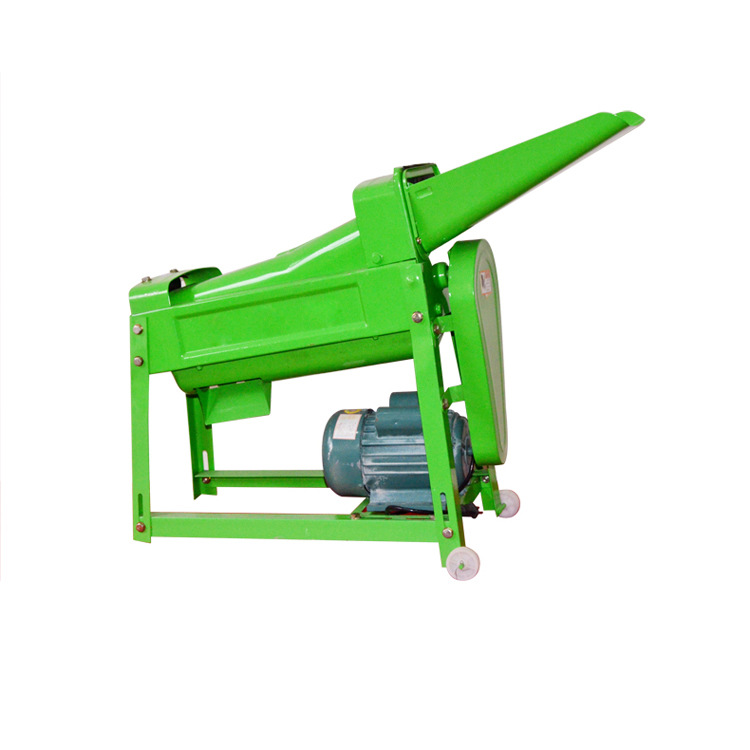 微信圖片_201904190840262