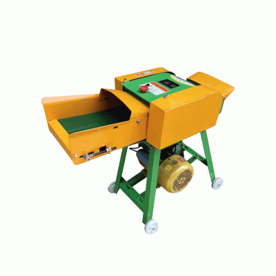 廠家供應多功能鍘草機 家用干濕兩用鍘草機 養殖揉草機