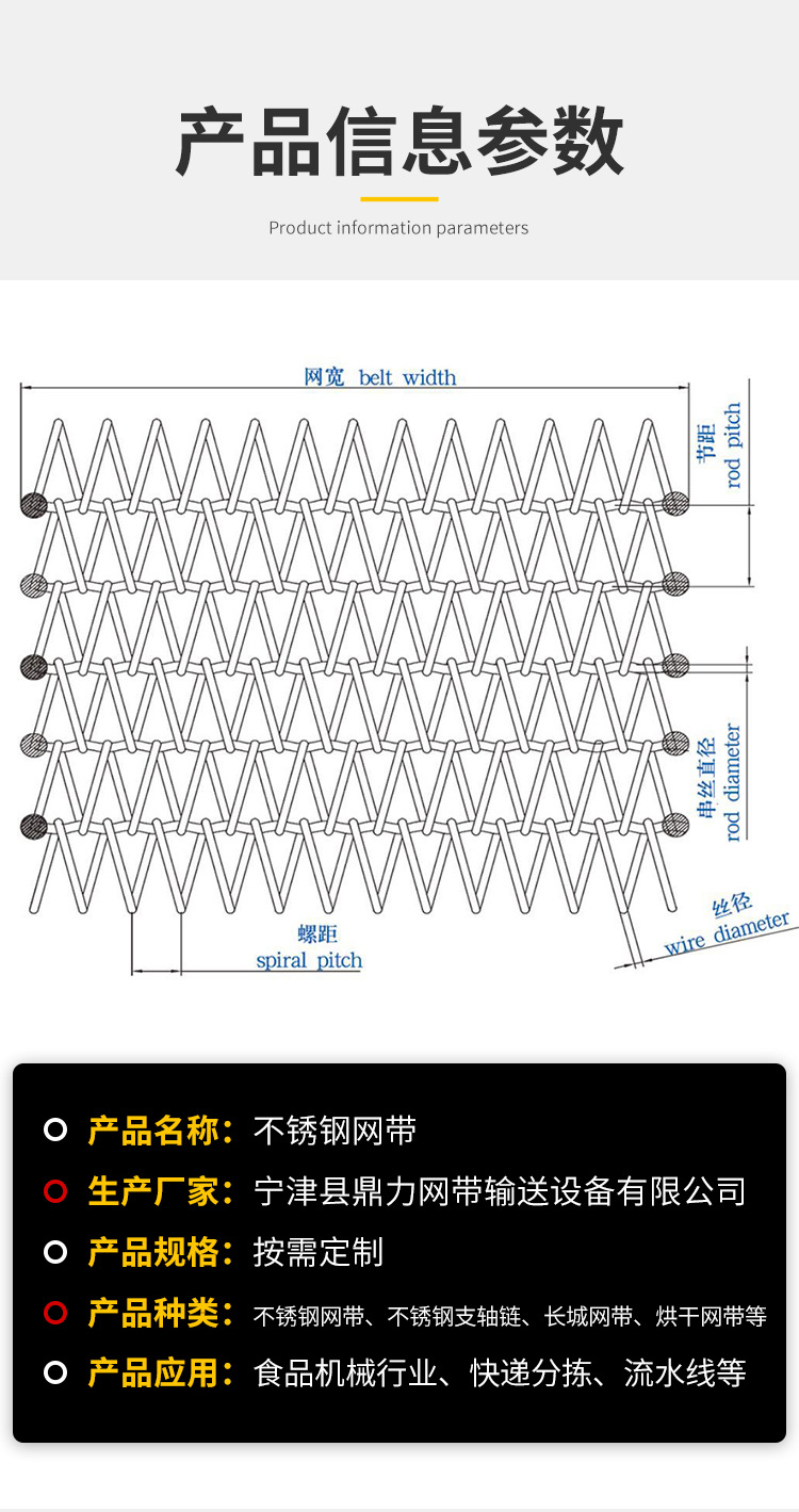 輸送網帶-詳情_09.jpg