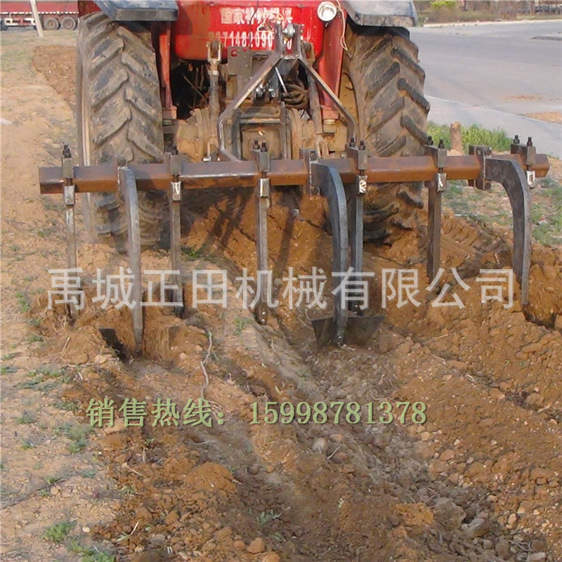 深松耕地機禹城正田機械.jpg