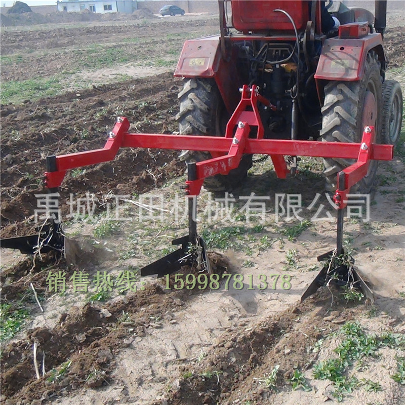 廠家定制生產(chǎn)中耕機3行4行.jpg