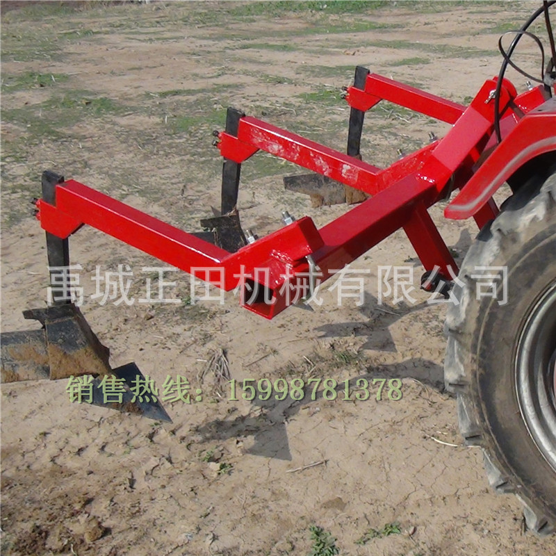 3行除草機生產(chǎn).jpg