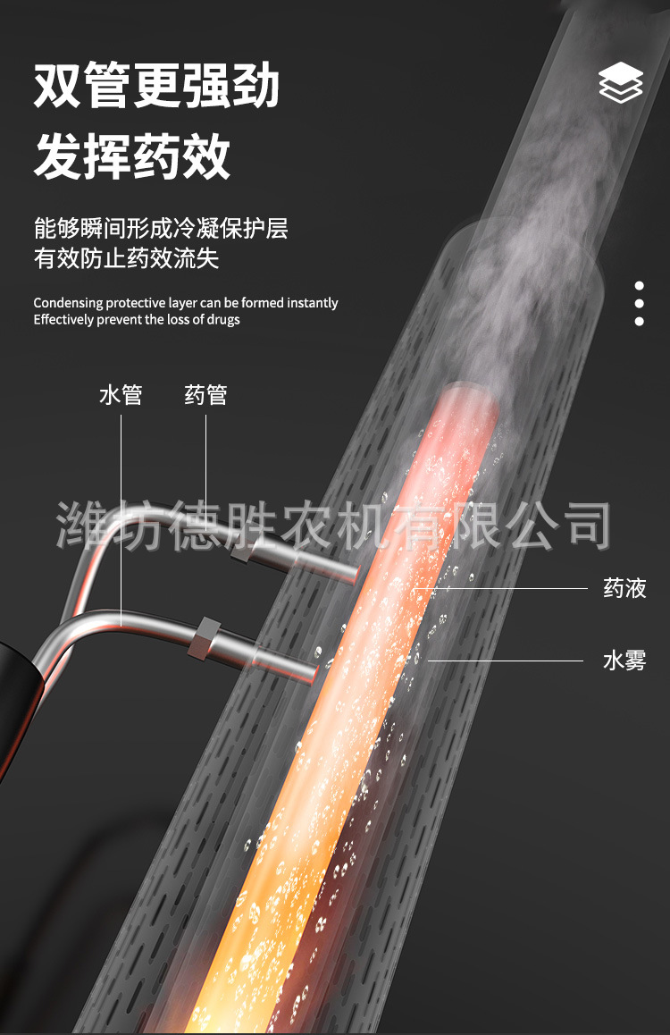 雙管迷霧機鋰電池-更換產(chǎn)品圖_09.jpg