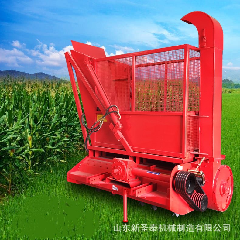 秸稈回收機_副本.jpg