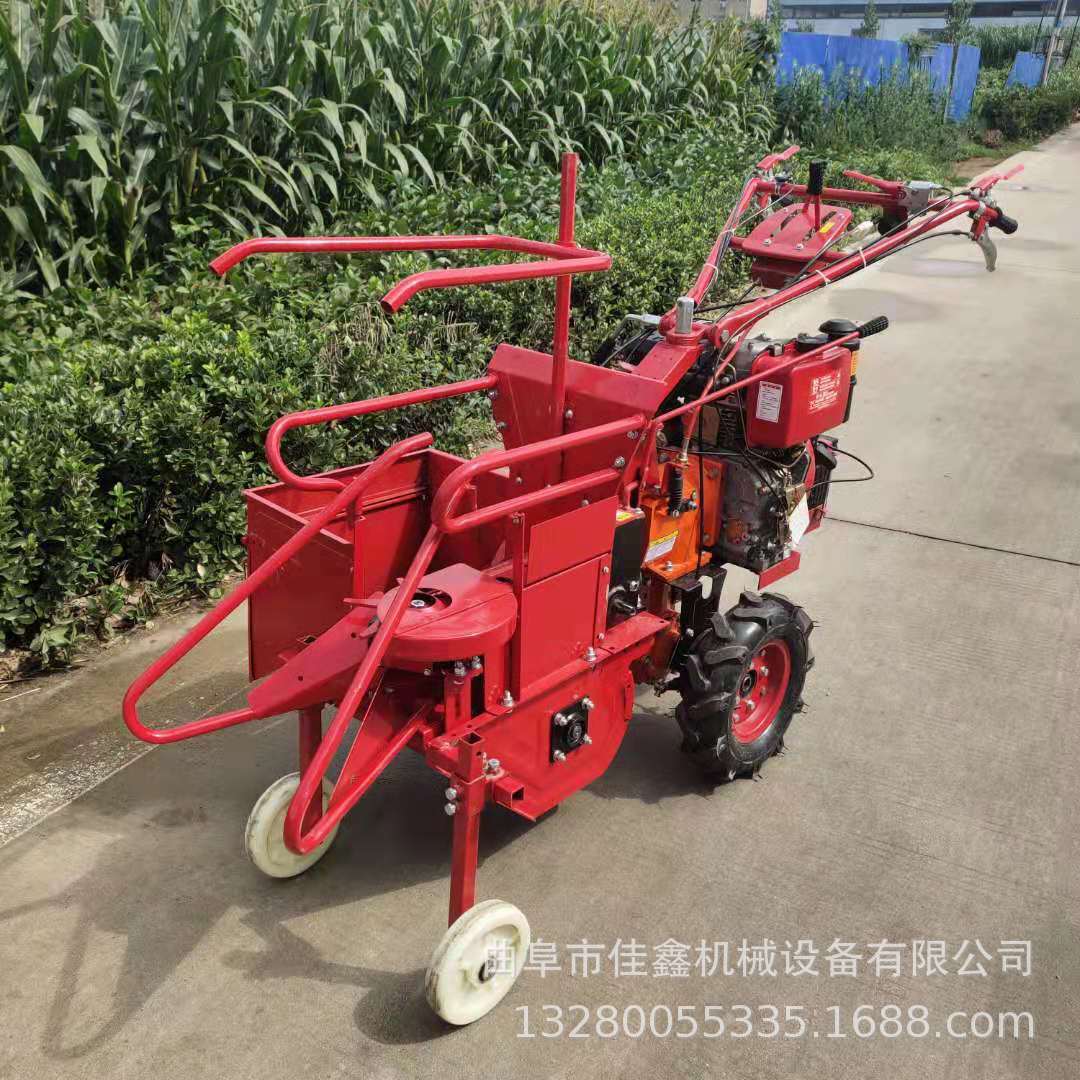 4b90e5e1e9ac5cb309fcbd794b0631