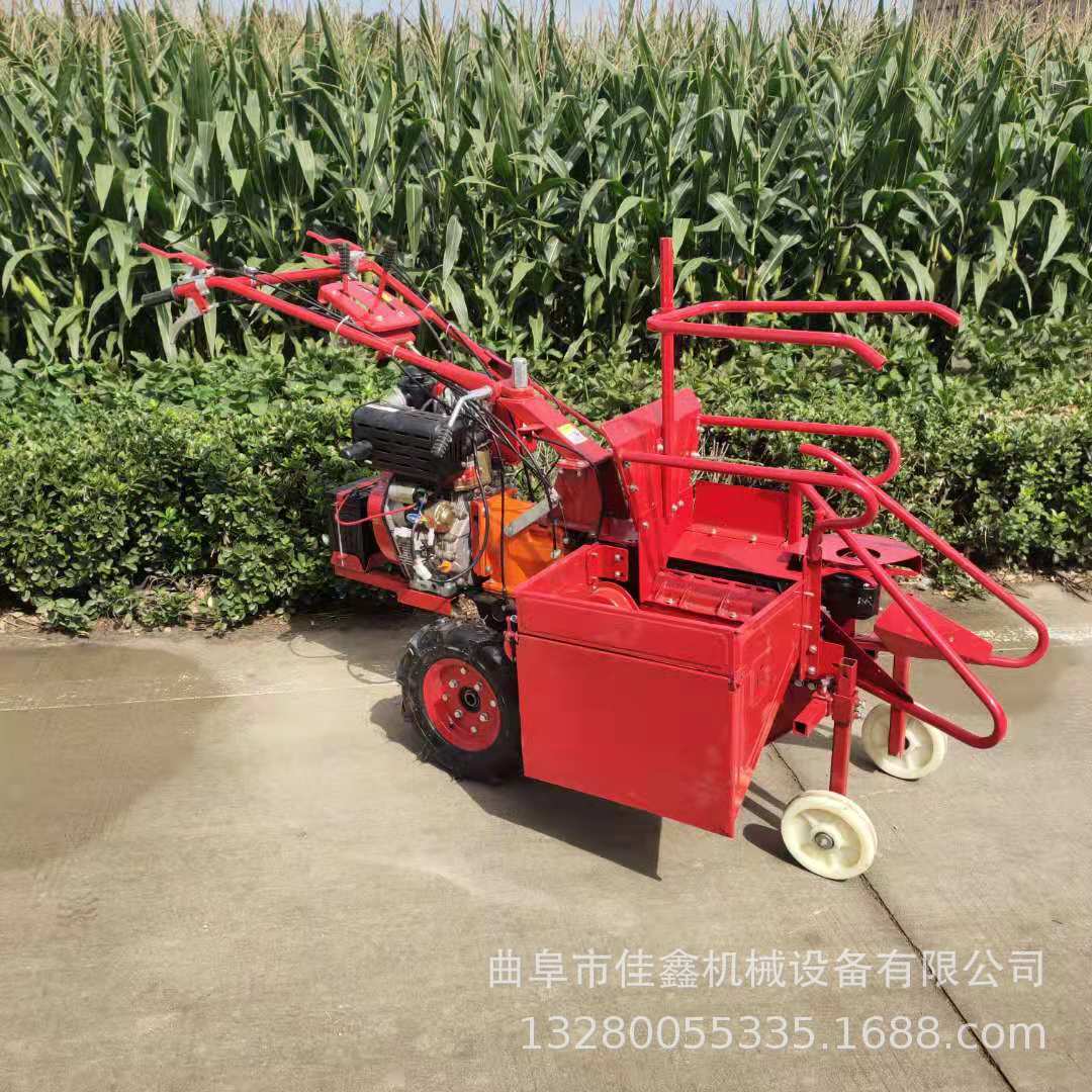 7ff3d2e37dcb8333af5b51757b7be7