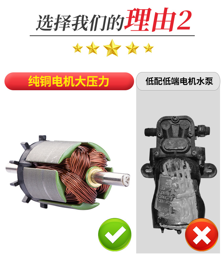 詳情設(shè)計(jì)_08