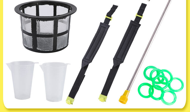 詳情設(shè)計(jì)_05