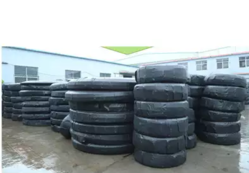 溫棚微噴灌用6分吊掛PE微噴管生產批發公司