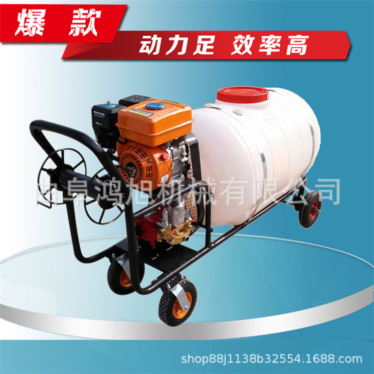 微信圖片_20190308092425.jpg
