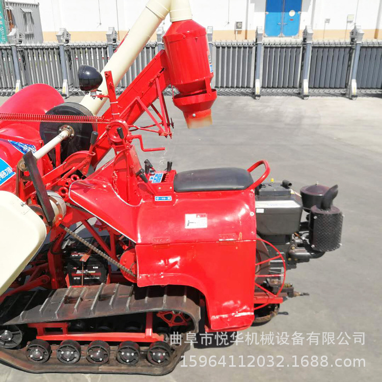 10954949651_1990170767 (1)