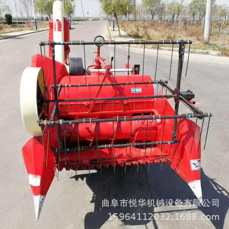 10895748230_1990170767