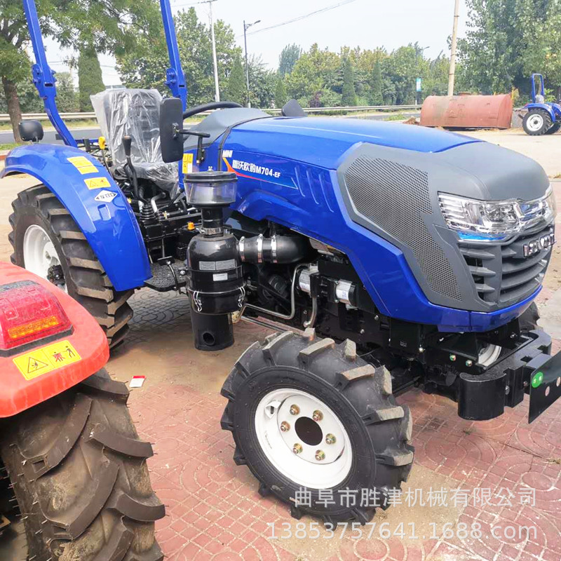 8543f4a225ae6821b06029c68af6bd