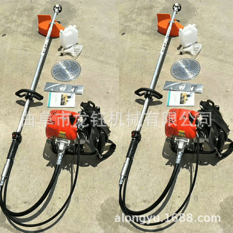 割草機 (71).png