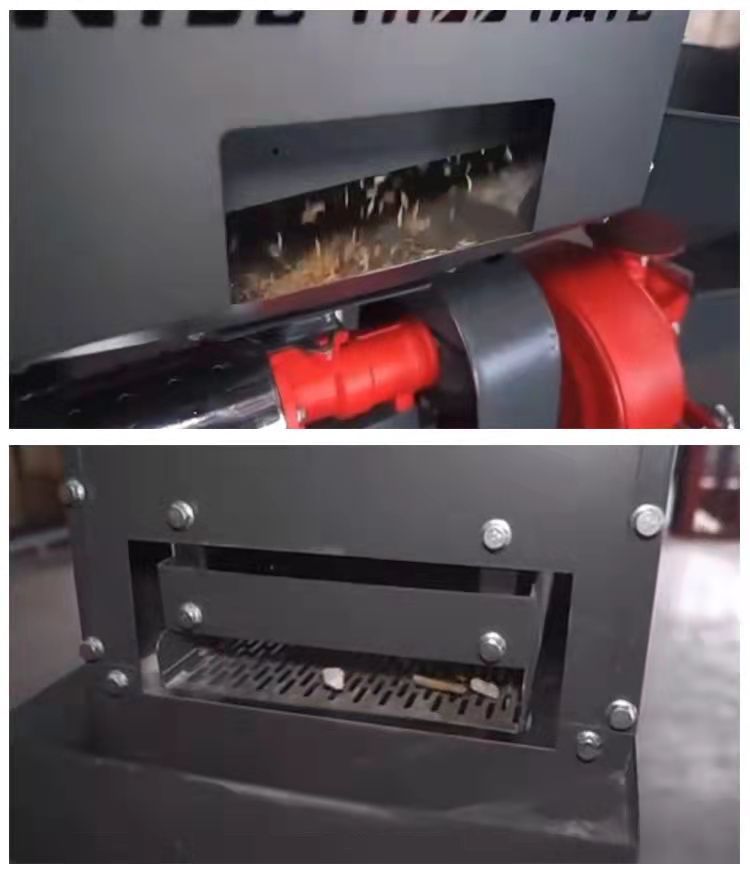 微信圖片_20220308115639