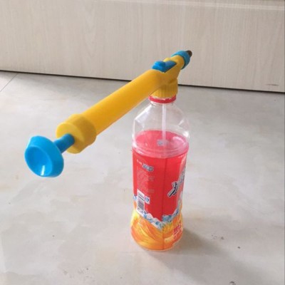 供應農業林業配件塑桿小氣壓 噴霧器配件塑桿小氣壓