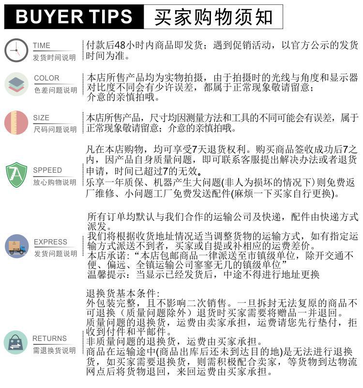 b8a78cb163c8291c570a1fa76e6af0