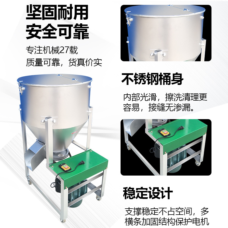 O1CN01gIeh1X1m12aiySvHi_!!2206