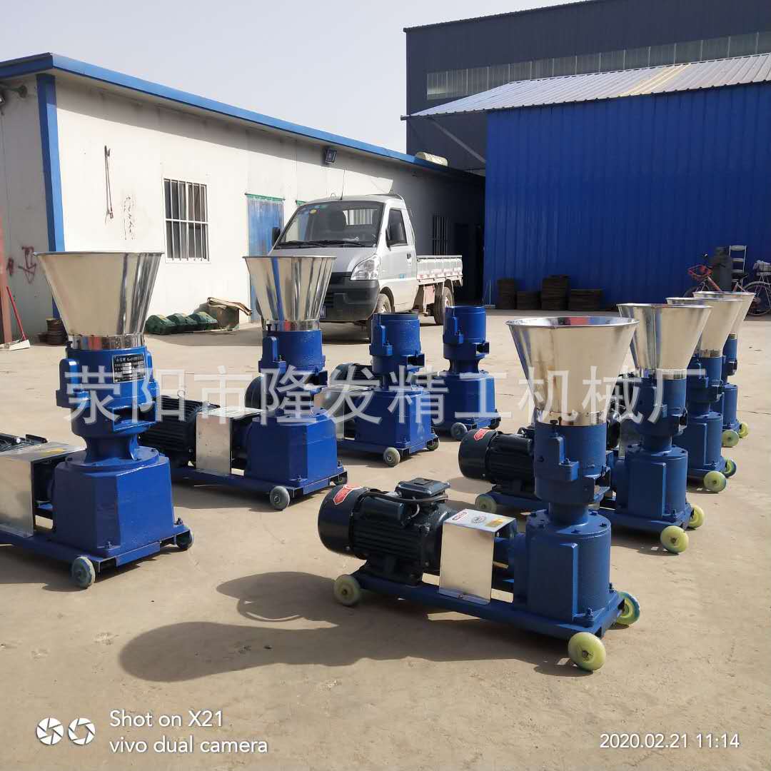 微信圖片_202002211302514