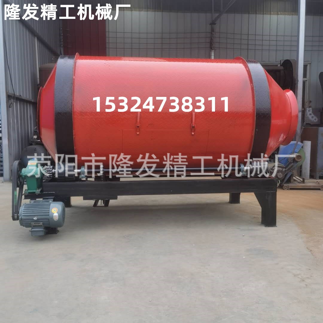 微信圖片_202009271509316.jpg