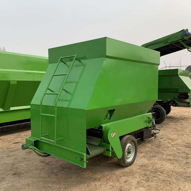 撒料車 (2).jpg