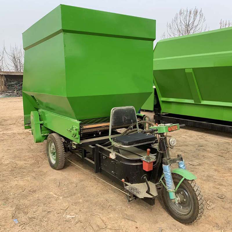 撒料車 (3).jpg